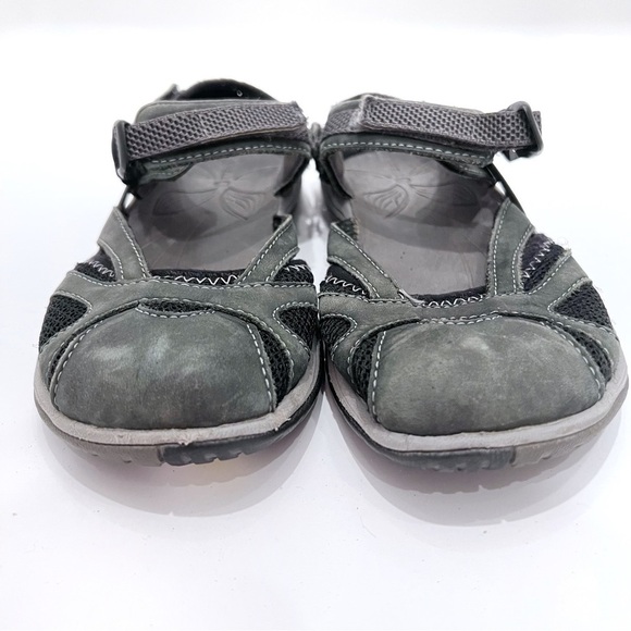 Merrell Azura Wrap Sport Performance Sandals Size 6 - Picture 2 of 11